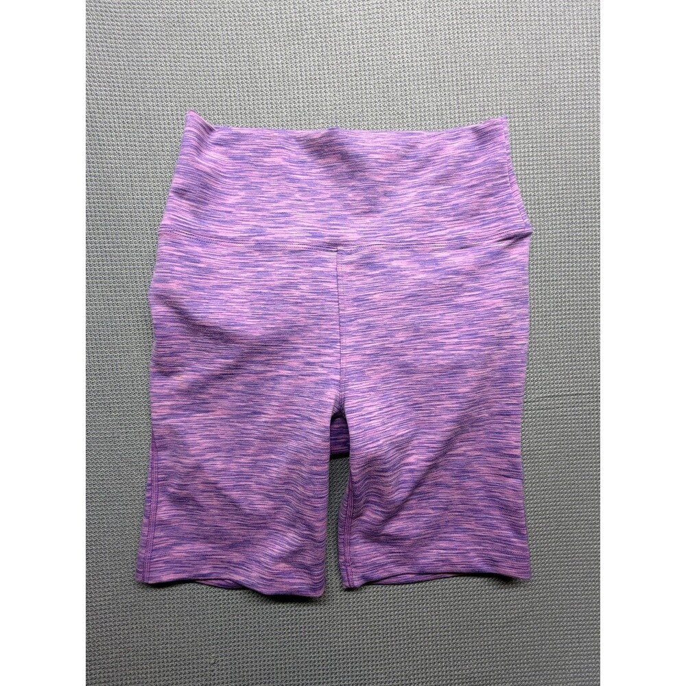 Outdoor Voices Bike Shorts
